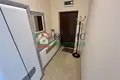 2 bedroom apartment 91 m² Ravda, Bulgaria