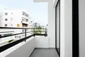 Mieszkanie 2 pokoi 85 m² w Limassol, Cypr