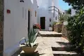 Hotel 3 000 m² Provinz Agios Nikolaos, Griechenland