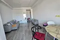 Apartamento 2 habitaciones 64 m² Germasogeia, Chipre
