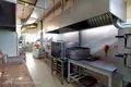 Restaurante, cafetería 10 habitaciones 479 m² en Minsk, Belarús
