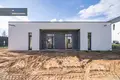 Maison 100 m² Vilnius, Lituanie