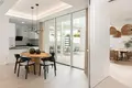 Maison 4 chambres 457 m² Marbella, Espagne