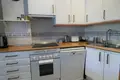 Mieszkanie 2 pokoi 71 m² Dos Hermanas, Hiszpania