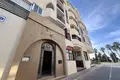 1 bedroom apartment 90 m² Torrevieja, Spain
