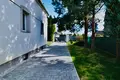 Wohnung 125 m² Sdimierschitz, Tschechien