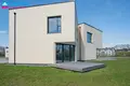 Casa 118 m² Vilna, Lituania