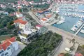 House 153 m² Opcina Tisno, Croatia