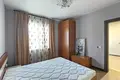 Bungalow de 2 dormitorios 108 m² Gyulyovtsa, Bulgaria