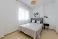 Вилла 2 спальни 109 м² San Fulgencio, Испания