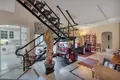 Haus 7 Schlafzimmer 920 m² Spanien, Spanien