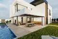 Вилла 4 спальни 350 м² Ориуэла, Испания