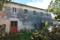 Коттедж 3 комнаты 151 м² Скриперон, Греция