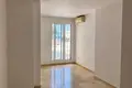 Apartamento 2 habitaciones 179 m² Dos Hermanas, Španjolska