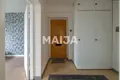 Квартира 2 комнаты 44 м² Кеми, Финляндия