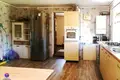 House 86 m² Krupica, Belarus