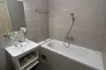 2 bedroom apartment 90 m² Morinj, Montenegro