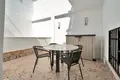 Dom 3 pokoi 294 m² Hiszpania, Hiszpania