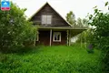 House 57 m² Stelmuze, Lithuania