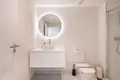 Appartement 2 chambres 80 m² Dos Hermanas, Espagne