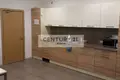 Commercial property 624 m² in Moscow, Russia