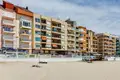 Wohnung 4 zimmer 117 m² Torrevieja, Spanien