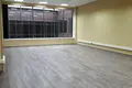 Pomieszczenie biurowe 3 591 m² Moskwa, Rosja