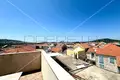 Casa 5 habitaciones 233 m² Opcina Tisno, Croacia