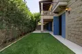 Apartamento 2 habitaciones 204 m² Koinoteta Pyrgou Lemesou, Chipre