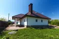 Dom wolnostojący 211 m² Barauski sielski Saviet, Białoruś
