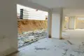 Propiedad comercial 55 m² en Akarca Koyu, Turquía