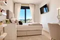 Apartamento 2 habitaciones 80 m² Mijas, Španjolska