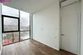 2 room apartment 51 m² Prienai, Lithuania
