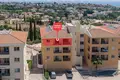 Mieszkanie 2 pokoi 82 m² Chloraka, Cypr