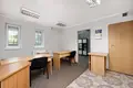 Wohnung 51 m² Bromberg, Polen