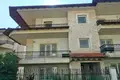 Chalet 7 chambres 400 m² Municipality of Pylaia Chortiatis, Grèce