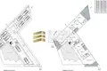 Penthouse 1 bedroom  Gżira, Malta