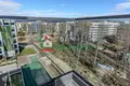 2 bedroom apartment 118 m² Nesebar, Bulgaria