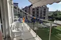 Квартира 37 м² Несебр, Болгария