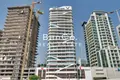 Wohnung 1 zimmer 1 085 m² Dubai, Vereinigte Arabische Emirate