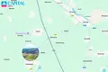 Земельные участки  Sakalninkai, Литва