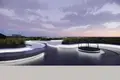 villa de 3 chambres 270 m² Phuket, Thaïlande