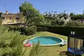 Casa 3 habitaciones 178 m² Mijas, Španjolska