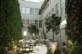 Appartement 1 chambre 118 m² Beyoglu, Turquie
