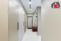 Appartement 2 chambres 65 m² Minsk, Bélarus