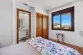 2 bedroom apartment 65 m² Torrevieja, Spain