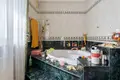 Haus 3 zimmer 340 m² Orihuela, Spanien
