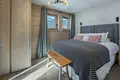 Chalet 6 habitaciones 250 m² en Saint Georges sur Allier, Francia