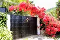 Коттедж 1 комната 230 м² Municipality of Southern Corfu, Греция