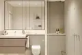 Apartamento 52 m² Dubái, Emiratos Árabes Unidos